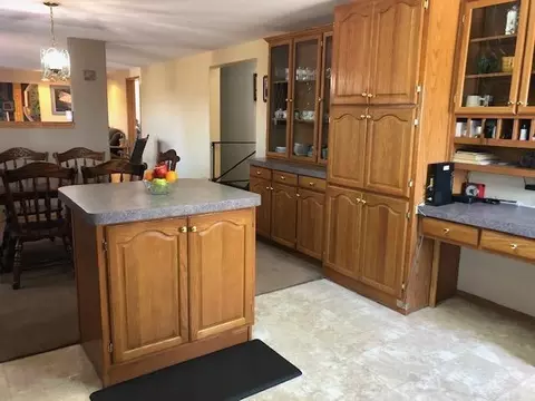 14631 43rd St NW, Williston, ND 58801 photo 6