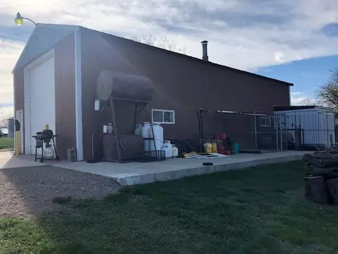 14631 43rd St NW, Williston, ND 58801 photo 42