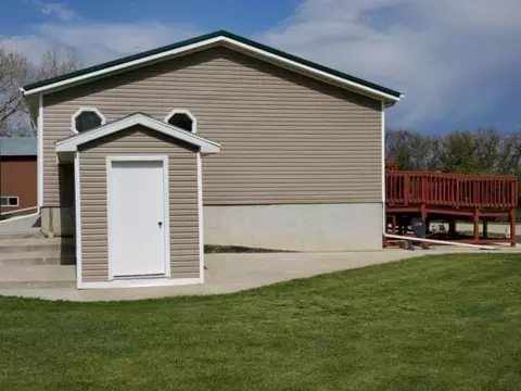 14631 43rd St NW, Williston, ND 58801 photo 33