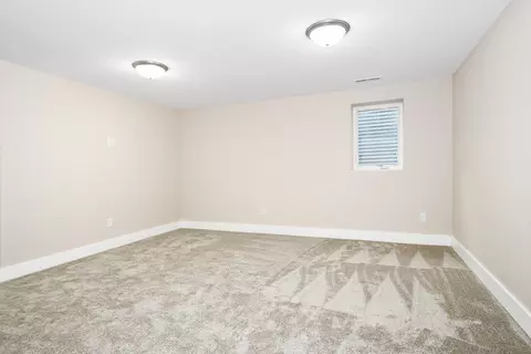 2009 17th Ct W, Williston, ND 58801 photo 16