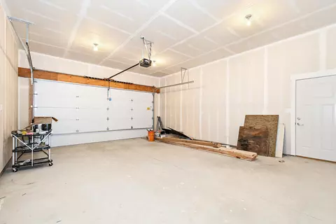 2009 17th Ct W, Williston, ND 58801 photo 20