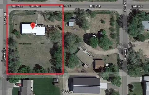 312 38th St E, Williston, ND 58801 photo 27