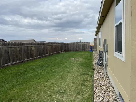 5627 Lukenbill Ave, Williston, ND 58801 photo 19