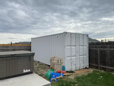5627 Lukenbill Ave, Williston, ND 58801 photo 18