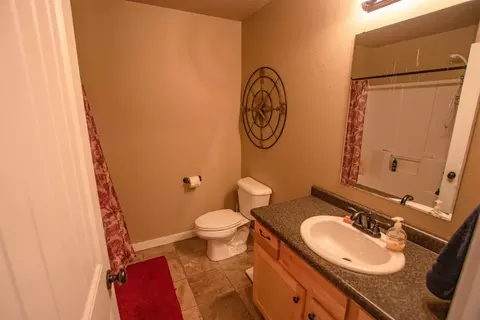 603 45th St E, Williston, ND 58801 photo 34