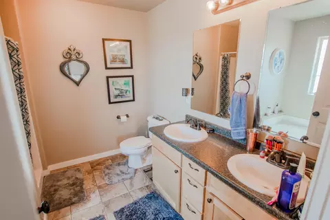 603 45th St E, Williston, ND 58801 photo 25