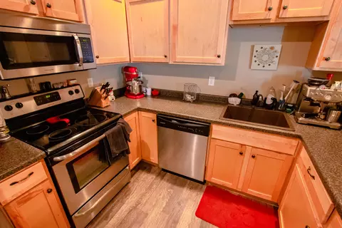 603 45th St E, Williston, ND 58801 photo 15