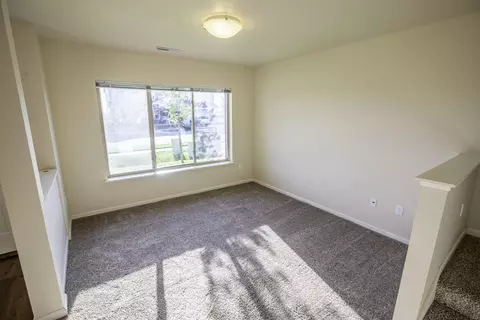 3514 Long Branch Ave, Williston, ND 58801 photo 5