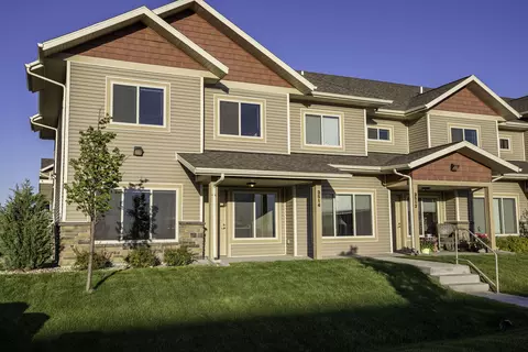 3514 Long Branch Ave, Williston, ND 58801 photo 1