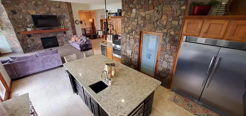 6722 Fairview Dr, Williston, ND 58801 photo 16