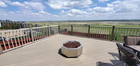 6722 Fairview Dr, Williston, ND 58801 photo 55