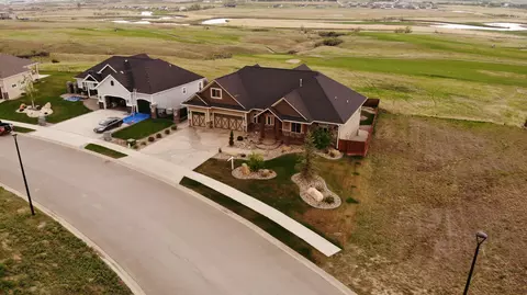 6722 Fairview Dr, Williston, ND 58801 photo 56