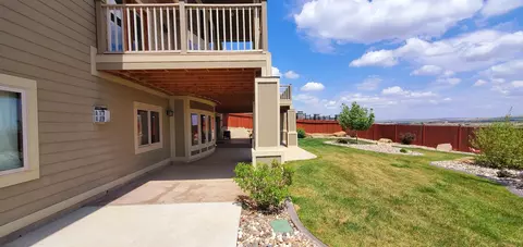 6722 Fairview Dr, Williston, ND 58801 photo 51