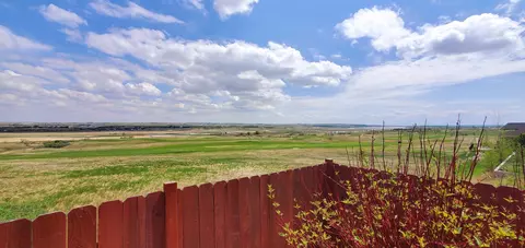6722 Fairview Dr, Williston, ND 58801 photo 49
