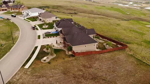 6722 Fairview Dr, Williston, ND 58801 photo 57