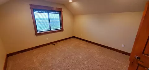 6722 Fairview Dr, Williston, ND 58801 photo 44