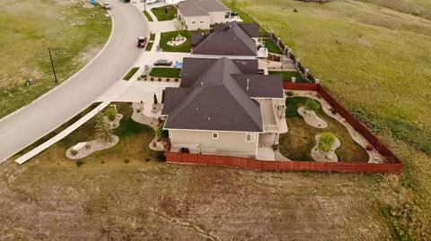 6722 Fairview Dr, Williston, ND 58801 photo 58