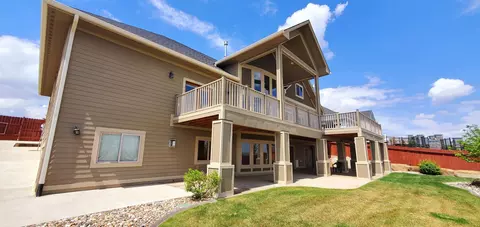 6722 Fairview Dr, Williston, ND 58801 photo 50