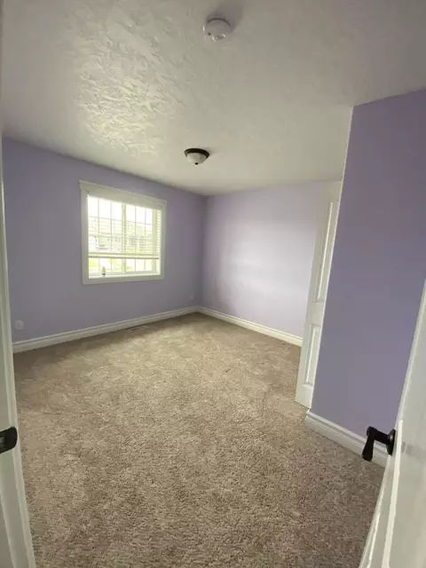 2406 22nd St W, Williston, ND 58801 photo 26
