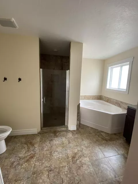2406 22nd St W, Williston, ND 58801 photo 20