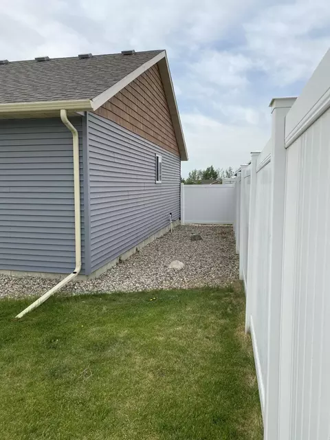 2406 22nd St W, Williston, ND 58801 photo 48