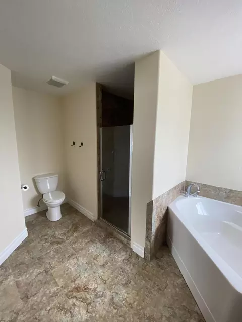 2406 22nd St W, Williston, ND 58801 photo 21