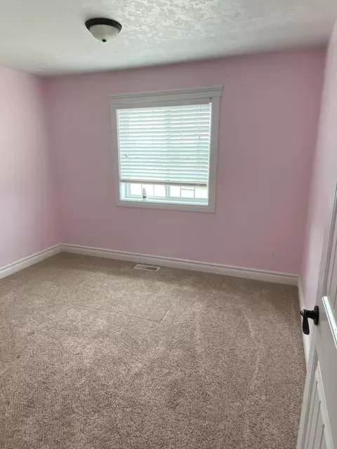 2406 22nd St W, Williston, ND 58801 photo 28