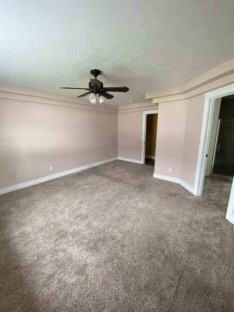2406 22nd St W, Williston, ND 58801 photo 25