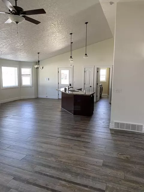 2406 22nd St W, Williston, ND 58801 photo 13