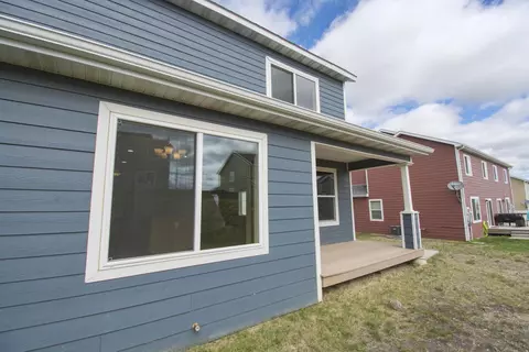 5814 Anna Ave, Williston, ND 58801 photo 32