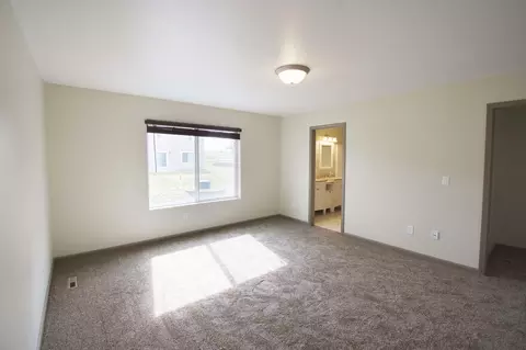 5814 Anna Ave, Williston, ND 58801 photo 24