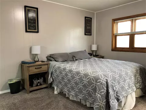 5639 Carolville Loop, Williston, ND 58801 photo 9