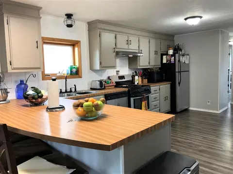 5639 Carolville Loop, Williston, ND 58801 photo 7