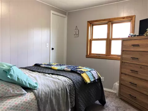 5639 Carolville Loop, Williston, ND 58801 photo 10