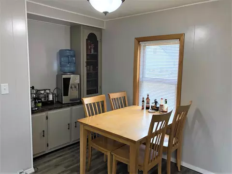 5639 Carolville Loop, Williston, ND 58801 photo 8