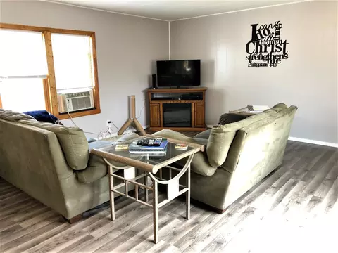 5639 Carolville Loop, Williston, ND 58801 photo 5