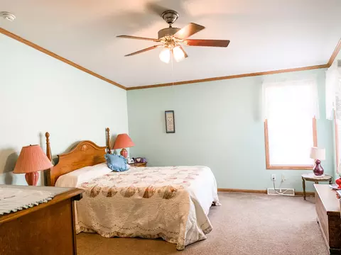 14057 Southview St, Williston, ND 58801 photo 23