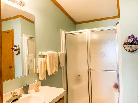 14057 Southview St, Williston, ND 58801 photo 28
