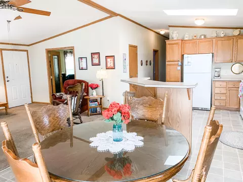 14057 Southview St, Williston, ND 58801 photo 11