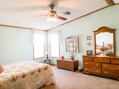 14057 Southview St, Williston, ND 58801 photo 21