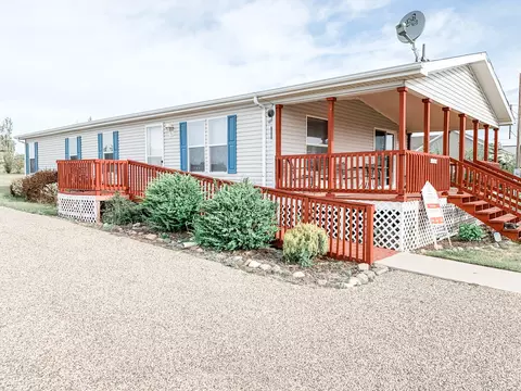 14057 Southview St, Williston, ND 58801 photo 5