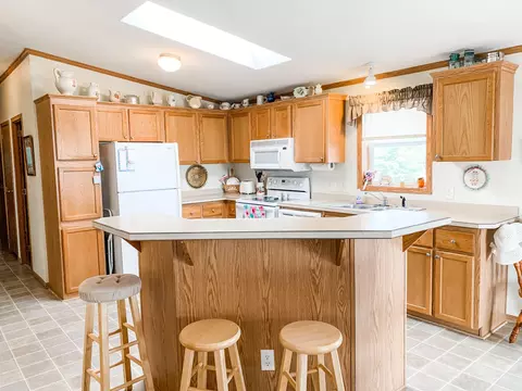 14057 Southview St, Williston, ND 58801 photo 14