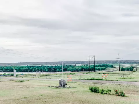 14057 Southview St, Williston, ND 58801 photo 7