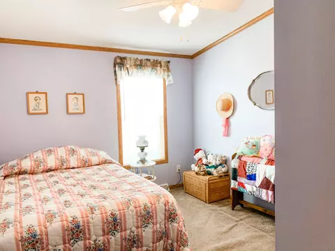 14057 Southview St, Williston, ND 58801 photo 25