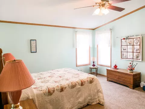 14057 Southview St, Williston, ND 58801 photo 22