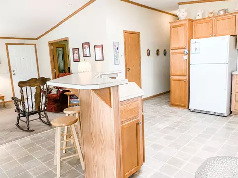 14057 Southview St, Williston, ND 58801 photo 10