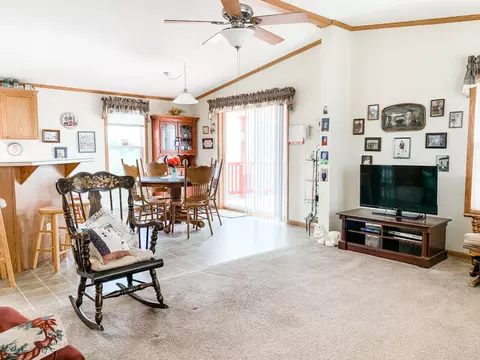 14057 Southview St, Williston, ND 58801 photo 16