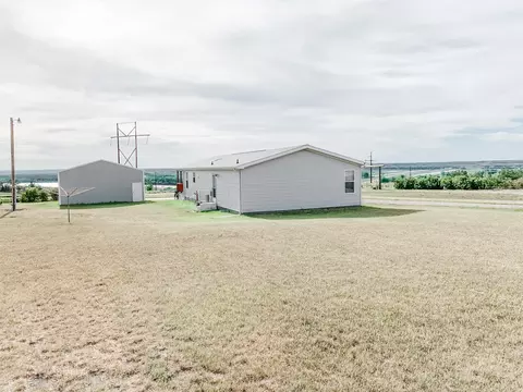 14057 Southview St, Williston, ND 58801 photo 31