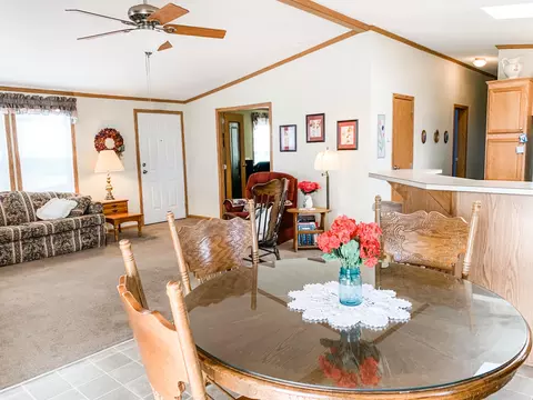14057 Southview St, Williston, ND 58801 photo 19