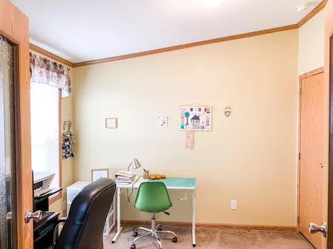 14057 Southview St, Williston, ND 58801 photo 26